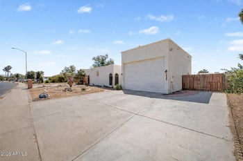 7239 Pueblo Ave, Mesa, AZ 85208