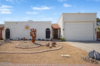 7239 Pueblo Ave, Mesa, AZ 85208