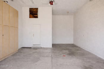 7239 Pueblo Ave, Mesa, AZ 85208