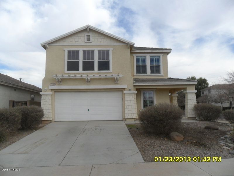 7239 S 41st Ln, Phoenix, AZ 85041