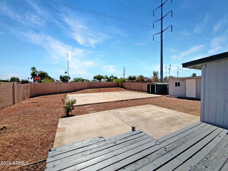 7239 S 47th Pl, Phoenix, AZ 85042