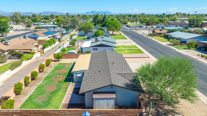724 6th St, Mesa, AZ 85203