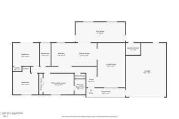 724 6th St, Mesa, AZ 85203