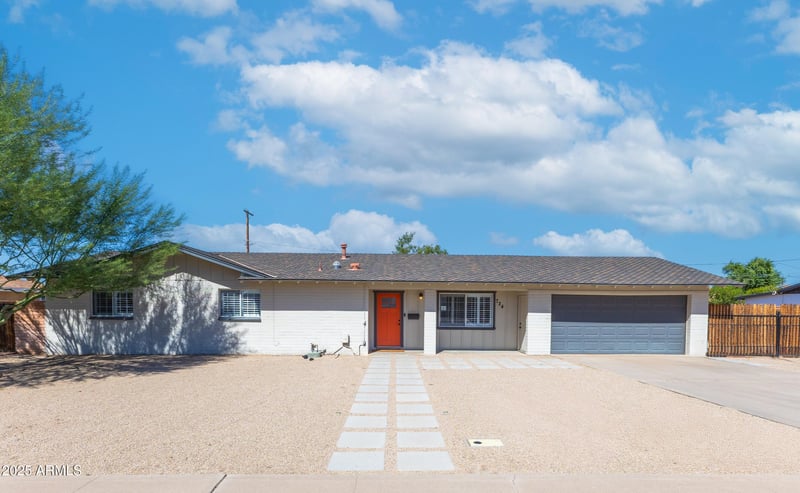 724 6th St, Mesa, AZ 85203