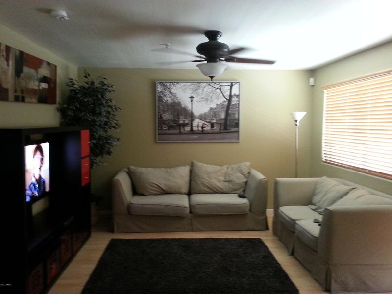 724 E Devonshire Ave #208, Phoenix, AZ 85014