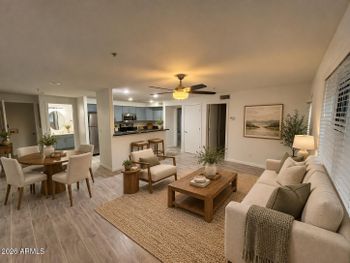 724 E Devonshire Ave #302, Phoenix, AZ 85014