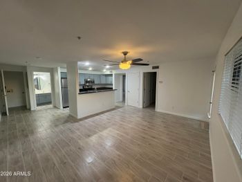 724 E Devonshire Ave #302, Phoenix, AZ 85014