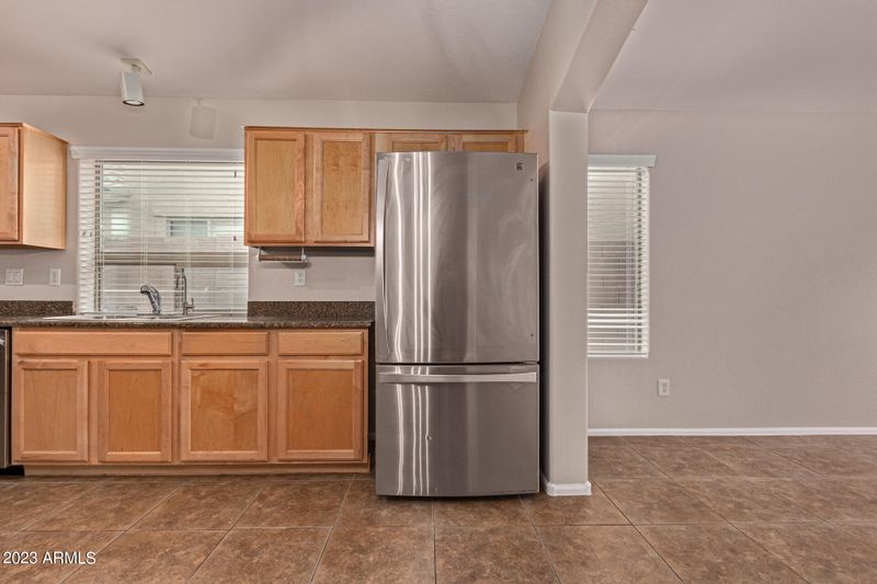 724 E Dry Creek Rd, San Tan Valley, AZ 85143