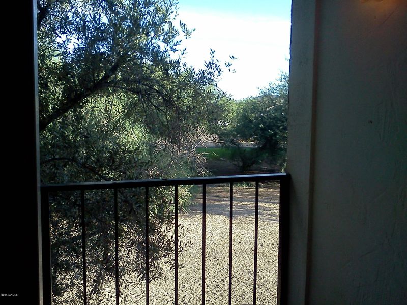 724 E Joan D' Arc Ave, Phoenix, AZ 85022