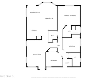 724 Kesler Ln, Chandler, AZ 85225