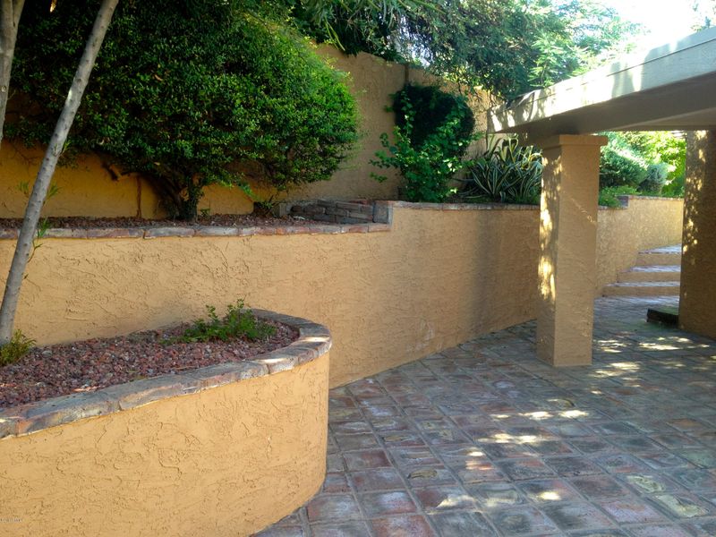 724 E Peoria Ave, Phoenix, AZ 85020