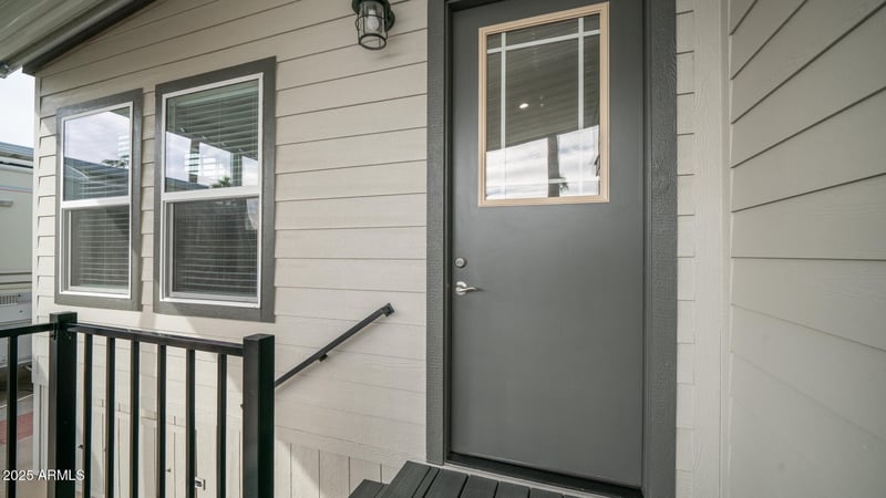 724 Emerald Dr, Apache Junction, AZ 85119