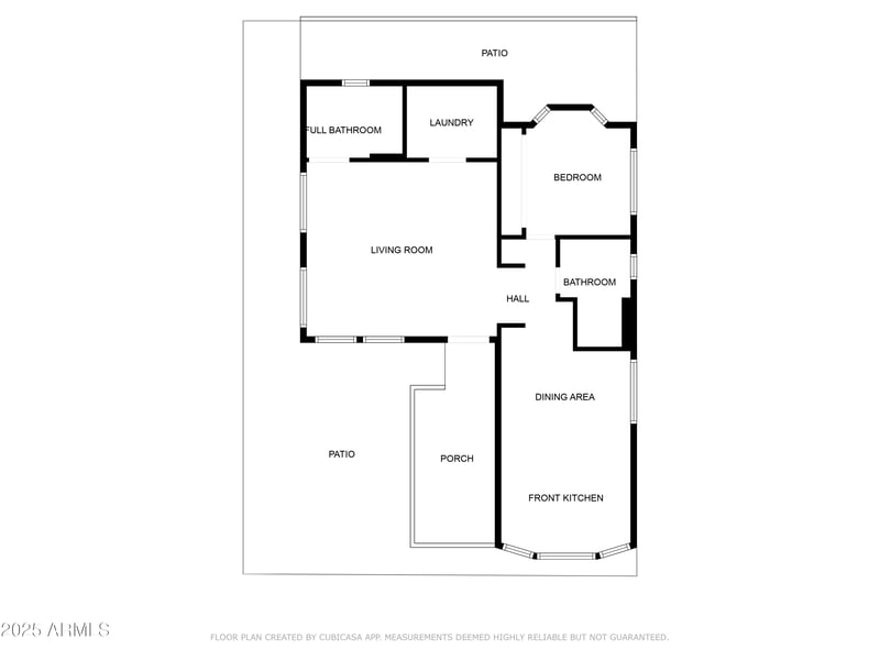 724 Emerald Dr, Apache Junction, AZ 85119