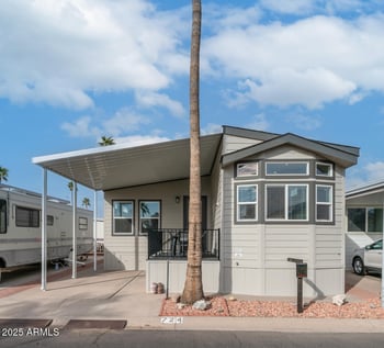 724 Emerald Dr, Apache Junction, AZ 85119