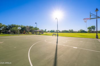 724 Lark St #102, Gilbert, AZ 85297