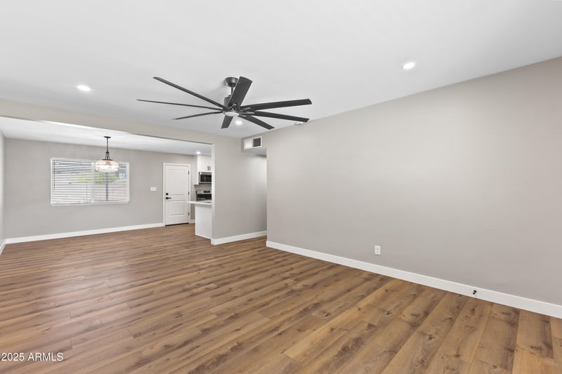 724 Missouri Ave, Phoenix, AZ 85013