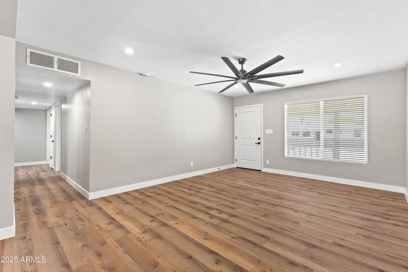 724 Missouri Ave, Phoenix, AZ 85013
