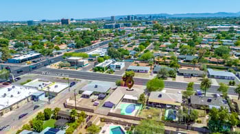 724 Missouri Ave, Phoenix, AZ 85013