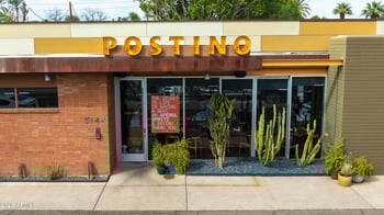 724 Missouri Ave, Phoenix, AZ 85013