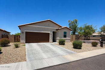 724 9th St, Avondale, AZ 85323