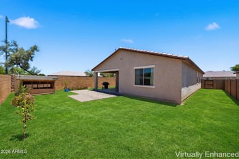 724 9th St, Avondale, AZ 85323