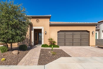 724 Snowy Farm Dr, Queen Creek, AZ 85140