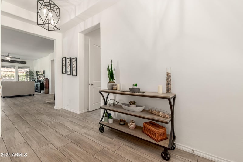 724 Snowy Farm Dr, Queen Creek, AZ 85140