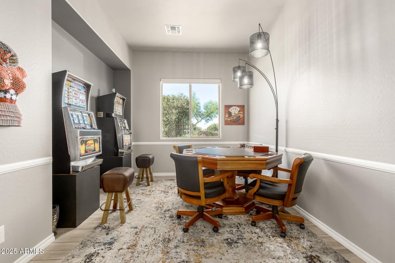 724 Snowy Farm Dr, Queen Creek, AZ 85140