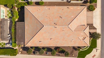 724 Snowy Farm Dr, Queen Creek, AZ 85140