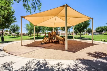 724 W Mesquite Ln, Litchfield Park, AZ 85340