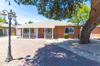 724 Missouri Ave, Phoenix, AZ 85013