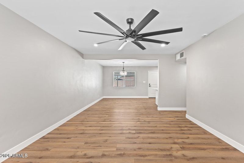 724 W Missouri Ave, Phoenix, AZ 85013