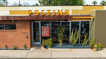 724 W Missouri Ave, Phoenix, AZ 85013