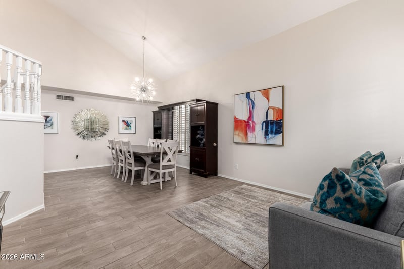 724 Sandra Ter, Phoenix, AZ 85023
