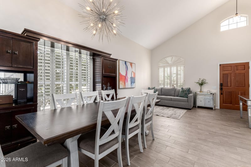 724 Sandra Ter, Phoenix, AZ 85023