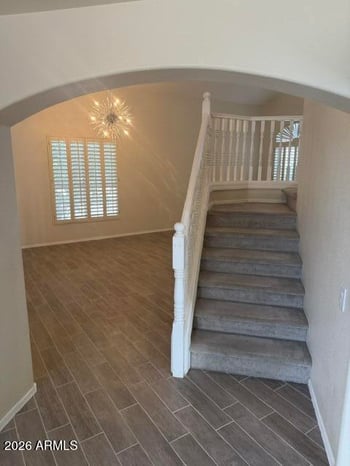 724 Sandra Ter, Phoenix, AZ 85023
