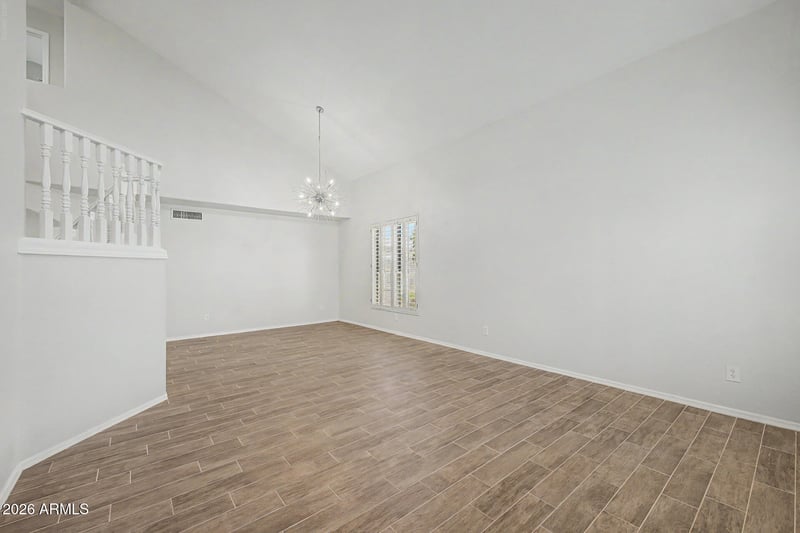 724 Sandra Ter, Phoenix, AZ 85023
