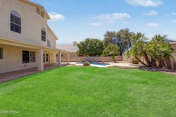 724 Sandra Ter, Phoenix, AZ 85023