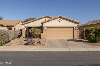 724 Trellis Rd, Queen Creek, AZ 85140