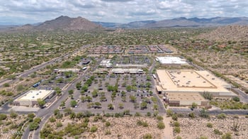 7240 Aurora Dr, Scottsdale, AZ 85266