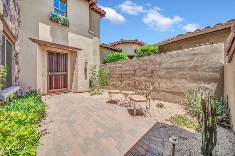 7240 Aurora Dr, Scottsdale, AZ 85266