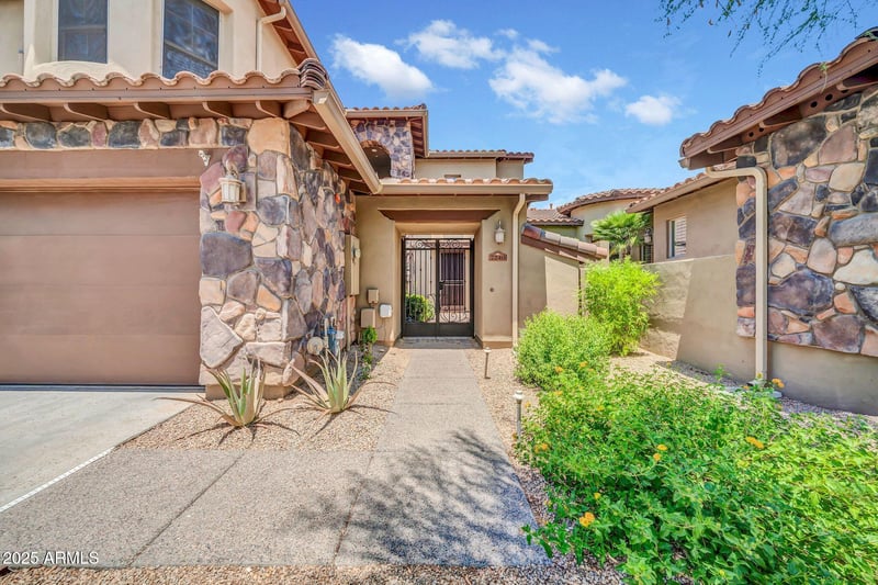 7240 Aurora Dr, Scottsdale, AZ 85266