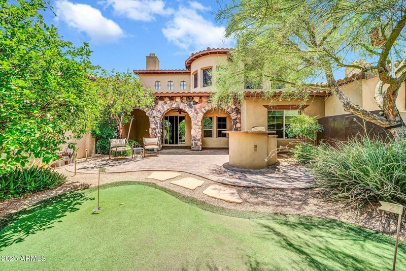 7240 Aurora Dr, Scottsdale, AZ 85266