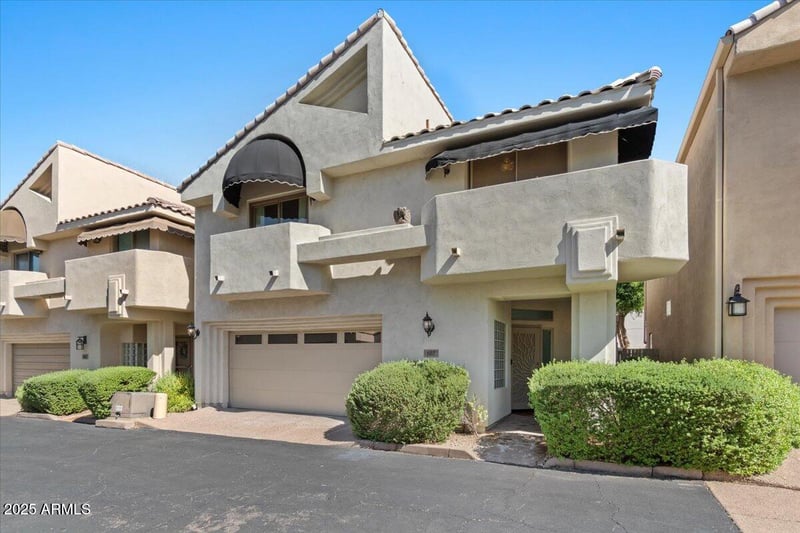 7240 Dreamy Draw Dr #102, Phoenix, AZ 85020