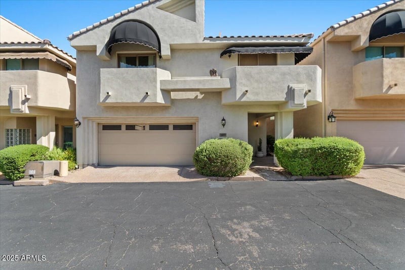 7240 Dreamy Draw Dr #102, Phoenix, AZ 85020