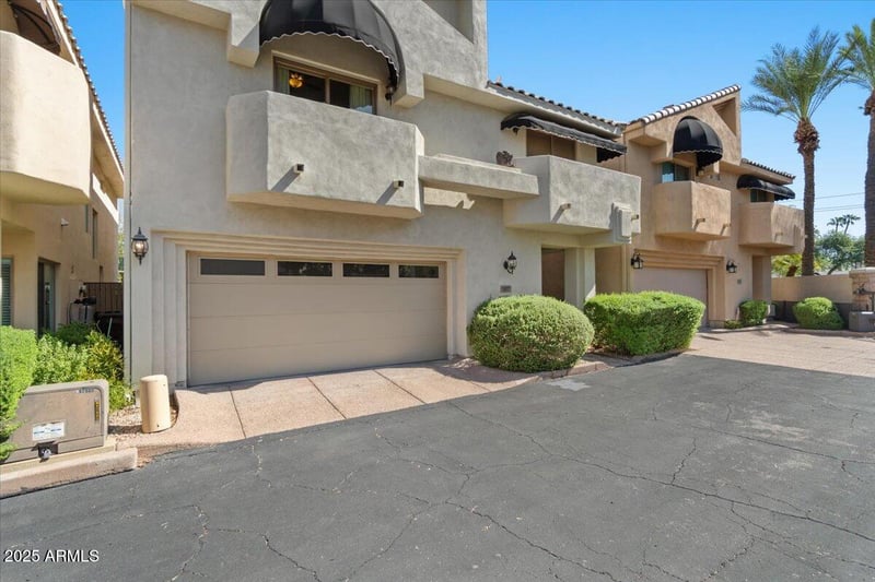 7240 Dreamy Draw Dr #102, Phoenix, AZ 85020