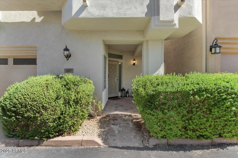 7240 Dreamy Draw Dr #102, Phoenix, AZ 85020