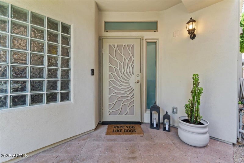 7240 Dreamy Draw Dr #102, Phoenix, AZ 85020
