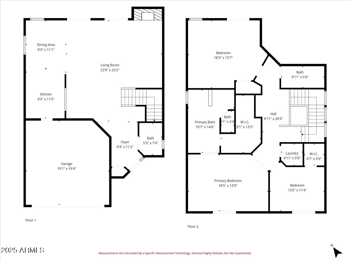 7240 Dreamy Draw Dr #102, Phoenix, AZ 85020