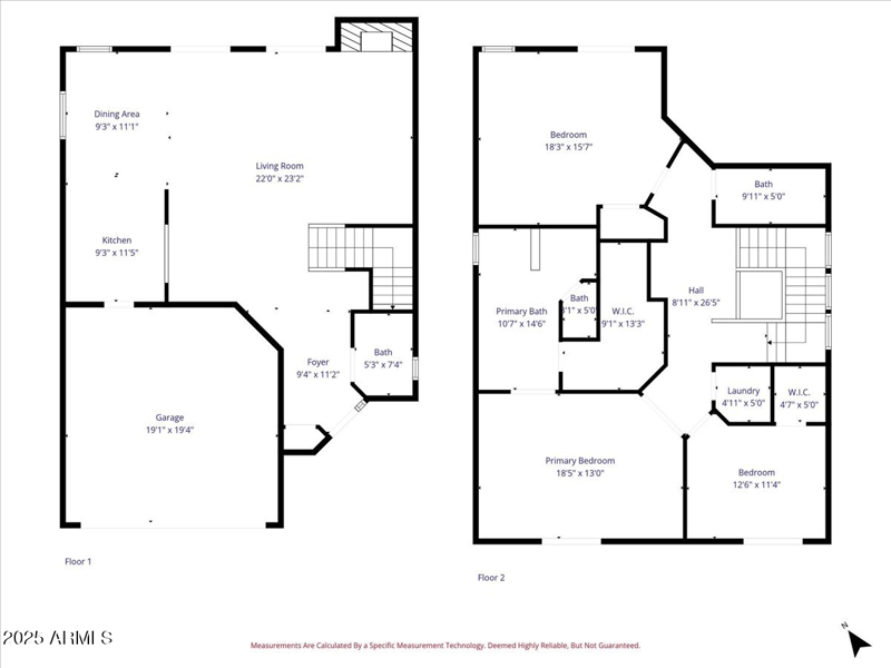 7240 Dreamy Draw Dr #102, Phoenix, AZ 85020